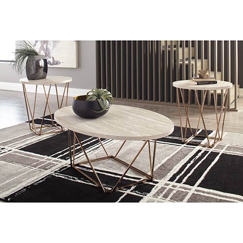 signature-design-by-ashley-tarica-coffee-table-set