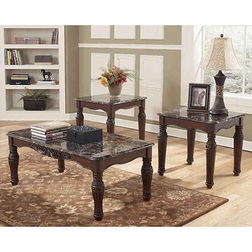 signature-design-by-ashley-north-shore-coffee-table-set