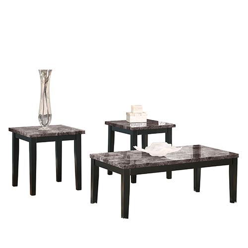 Signature Design by Ashley Maysville Coffee Table Set