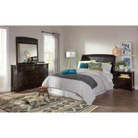 signature-design-by-ashley-harmony-4-piece-queen-bedroom-set