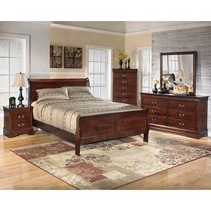 signature-design-by-ashley-alisdair-6-piece-queen-bedroom-set