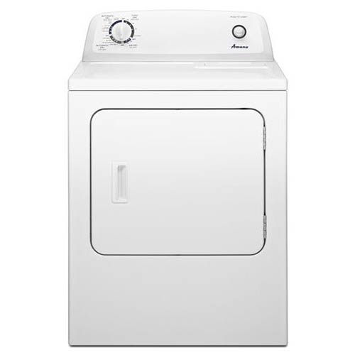 Amana Electric Bundle