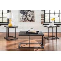 signature-design-by-ashley-airdon-coffee-table-set