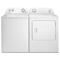 amana-35-cu-ft-top-load-washer-65-cu-ft-gas-dryer