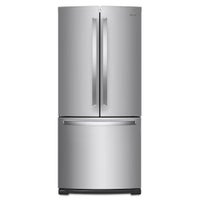 Whirlpool 30