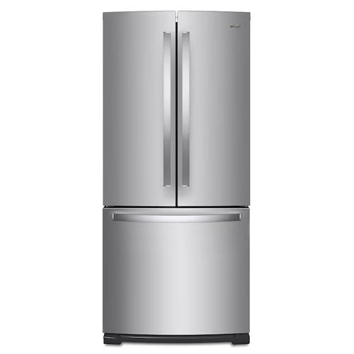 Whirlpool 30