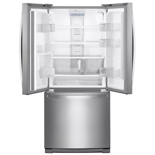 Whirlpool 30