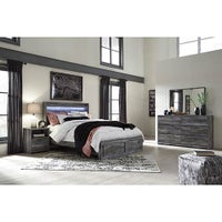 signature-design-by-ashley-baystorm-6-piece-king-panel-storage-bedroom-set