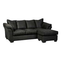 signature-design-by-ashley-darcy-black-mini-sectional