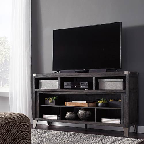 signature-design-by-ashley-todoe-65-inch-tv-stand