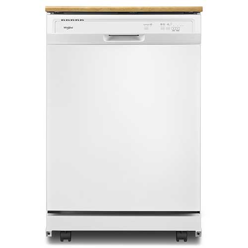 whirlpool-24-white-portable-dishwasher