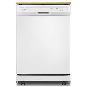 whirlpool-24-inch-portable-dishwasher-white