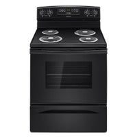 amana-black-48-cu-ft-coil-top-electric-range