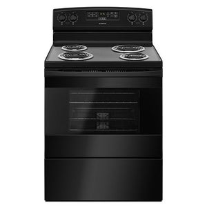 amana-black-48-cu-ft-coil-top-electric-range