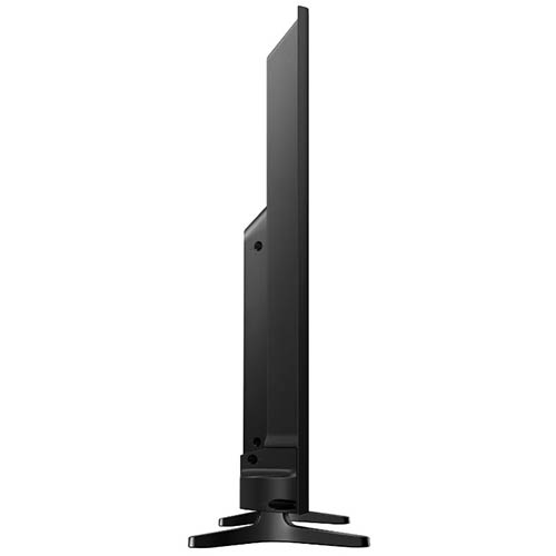 Samsung 65” 4K UHD LED Smart TV UN65NU6900
