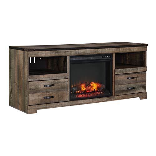 Budmore 70 inch tv stand top