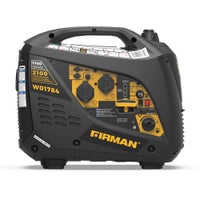 firman-2100w-inverter-generator