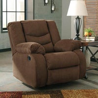 signature-design-by-ashley-tulen-chocolate-rocker-recliner