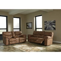 signature-design-by-ashley-boxberg-bark-reclining-sofa-and-loveseat