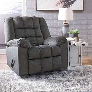 signature-design-by-ashley-drakestone-charcoal-heat-and-massage-rocker-recliner