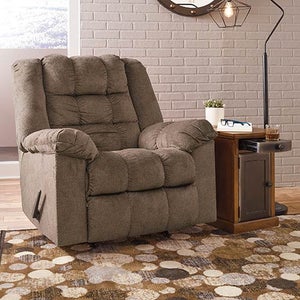 signature-design-by-ashley-drakestone-autumn-heat-and-massage-rocker-recliner