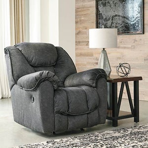 signature-design-by-ashley-capehorn-granite-rocker-recliner