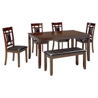 signature-design-by-ashley-bennox-6-piece-dining-table-set