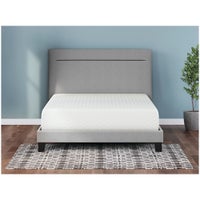 sierra-sleep-by-ashley-chime-12-inch-memory-foam-queen-mattress-in-a-box-in-white