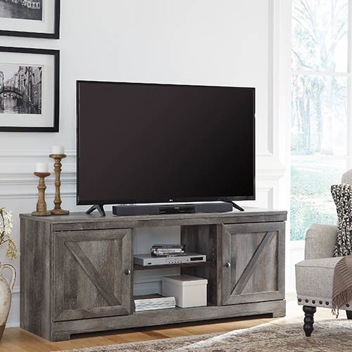 signature-design-by-ashley-wynnlow-63-inch-tv-stand