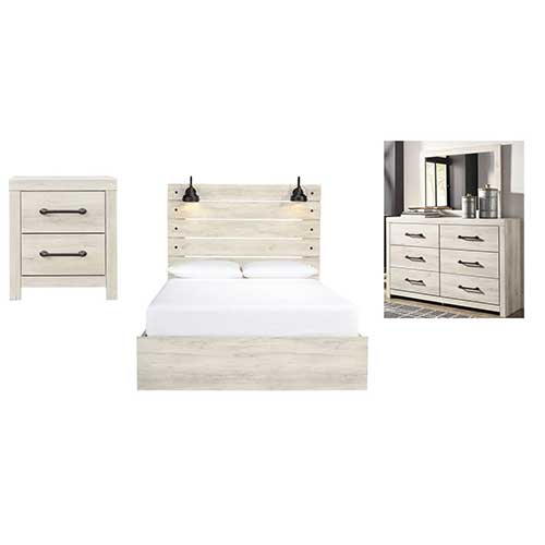 signature-by-ashley-cambeck-6-piece-queen-panel-bedroom-set