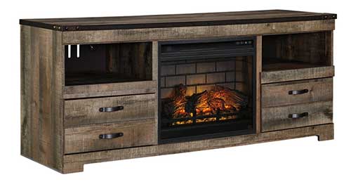 ashley-63-trinell-electric-fireplace