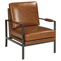 signature-design-by-ashley-peacemaker-brown-accent-chair