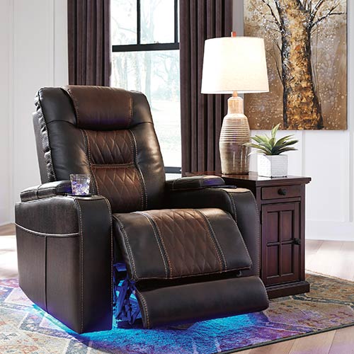 signature-design-by-ashley-composer-brown-power-recliner