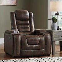 signature-design-by-ashley-game-zone-power-recliner