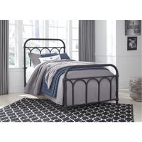 signature-design-by-ashley-nashburg-twin-metal-bed