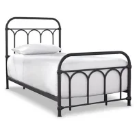 signature-design-by-ashley-nashburg-twin-metal-bed