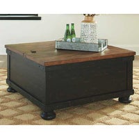 signature-by-ashley-valebeck-square-lift-top-cocktail-table