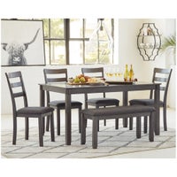 signature-design-by-ashley-bridson-6-piece-dining-set