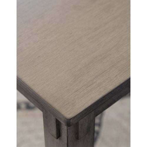 Signature Design by Ashley Bridson 6-Piece Dining Set