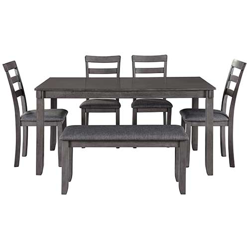 signature-design-by-ashley-bridson-6-piece-dining-set