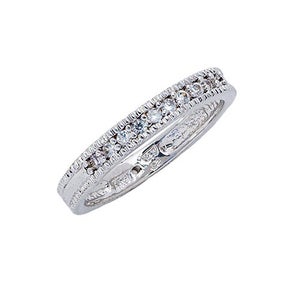 womens-10k-gold-18-cttw-diamond-wedding-band