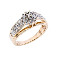 womens-10k-white-gold-16-cttw-diamond-fashion-ring