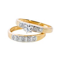 womens-10k-gold-18-cttw-diamond-engagement-and-wedding-set
