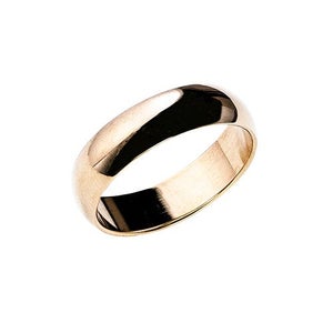 mens-10k-6mm-wedding-band