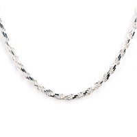 sterling-silver-425mm-diamond-cut-rope-chain
