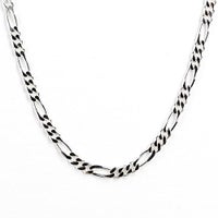 sterling-silver-675mm-24-figaro-chain