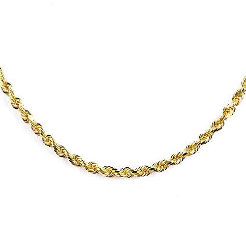 10k-gold-32-mm-diamond-cut-22-solid-rope-chain