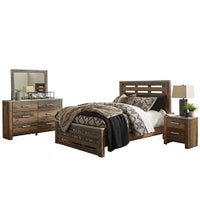 Bedroom Furniture