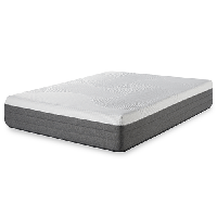 comfort-sleep-hampton-luxury-queen-hybrid-mattress