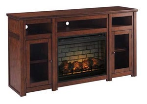 signature-design-by-ashley-72-xl-harpan-electric-fireplace-medium-brown